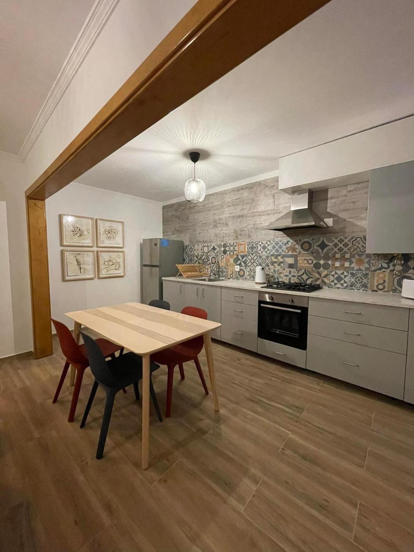 Cas'A Ferreirinha - Your Home In Douro Пезу-да-Регуа Экстерьер фото