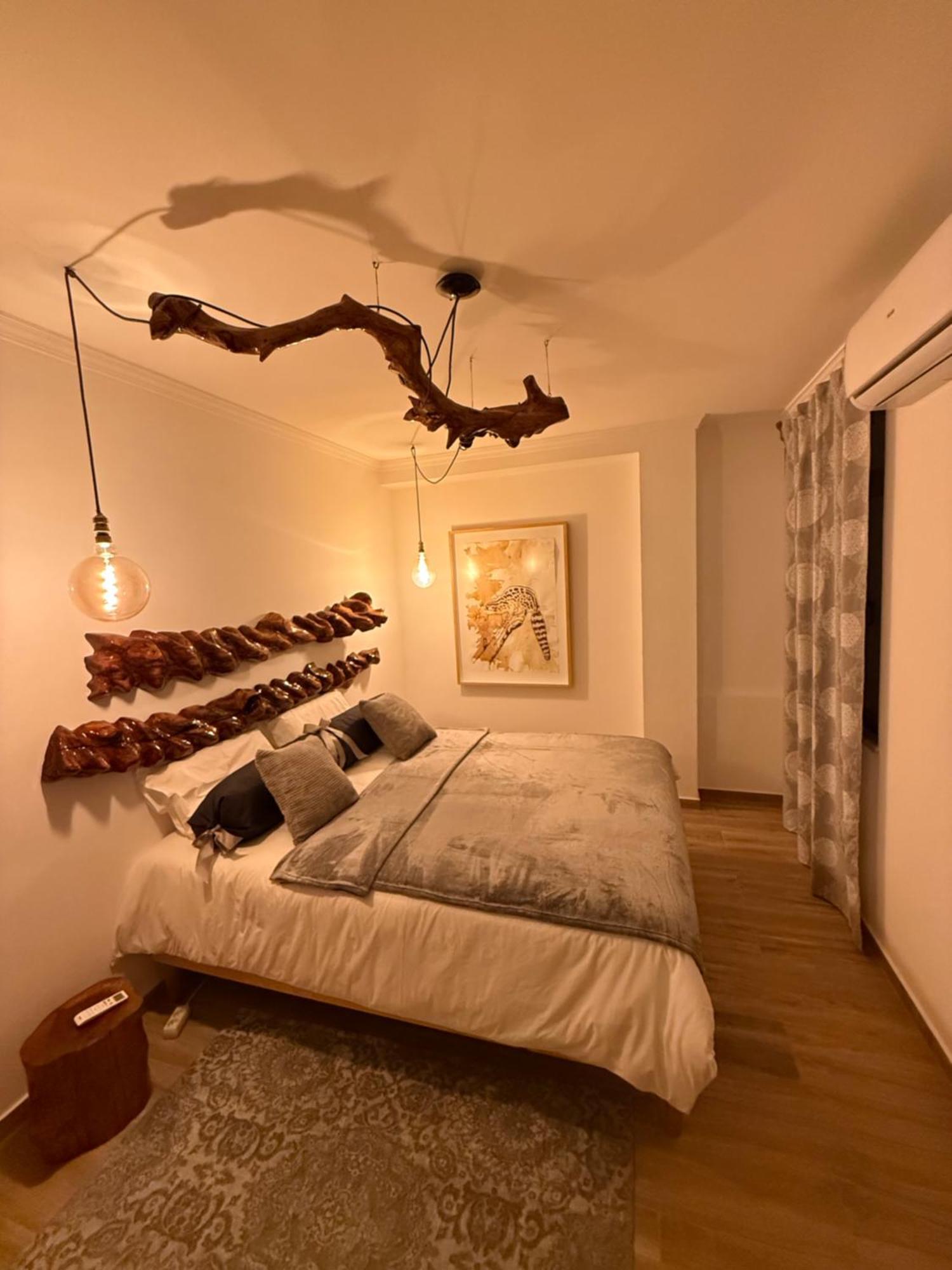 Cas'A Ferreirinha - Your Home In Douro Пезу-да-Регуа Экстерьер фото