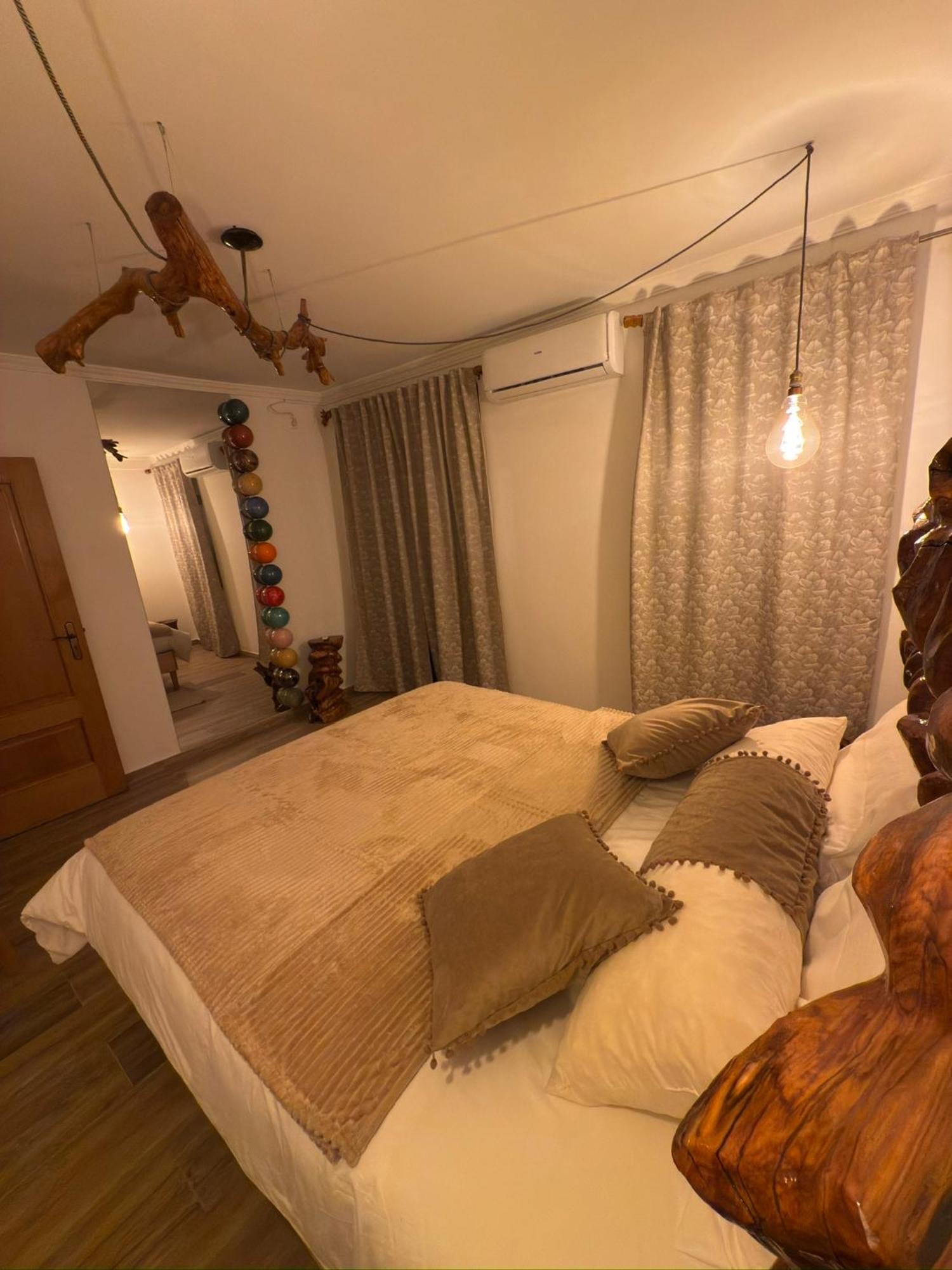 Cas'A Ferreirinha - Your Home In Douro Пезу-да-Регуа Экстерьер фото